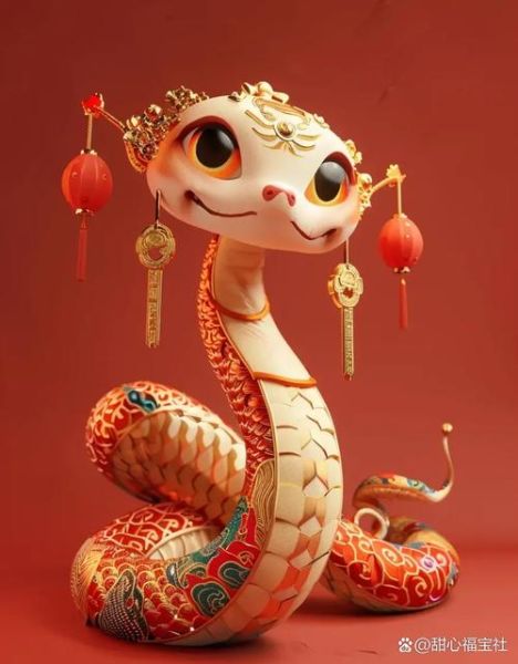 属蛇什么生肖属相(属蛇的生肖是什么)