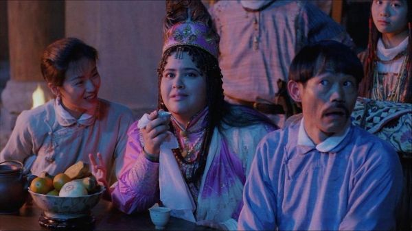 白嘉倩属什么生肖属相(白嘉倩属什么生肖属相🧐)