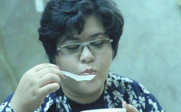 白嘉倩属什么生肖属相(白嘉倩属什么生肖属相🧐)