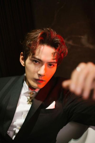 徐正溪属相生肖（徐正溪属什么生肖？）