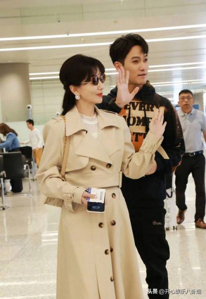 赵雅芝儿子生肖属相是啥(赵雅芝儿子生肖是什么?)