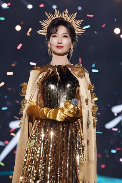 赵雅芝儿子生肖属相是啥(赵雅芝儿子生肖是什么?)