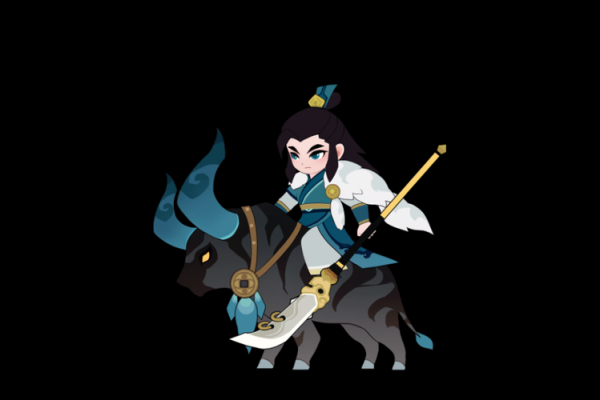 黄飞虎是什么属相生肖(黄飞虎是什么生肖属相)