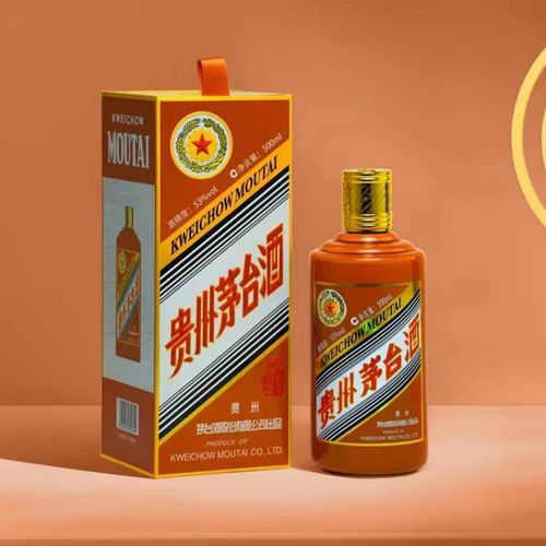 生肖茅台最有潜力的属相(生肖茅台龙年价格走势🚀)