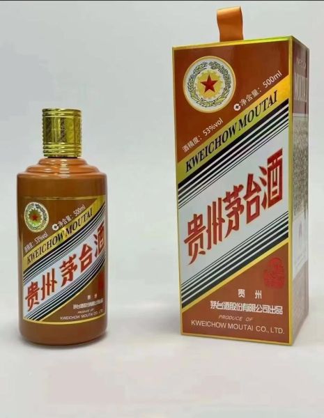 生肖茅台最有潜力的属相(生肖茅台龙年价格走势🚀)