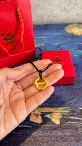 属相生肖黄金（2025生肖黄金值得买吗）