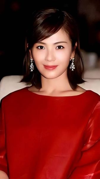 刘涛的属相生肖（刘涛属什么生肖？）