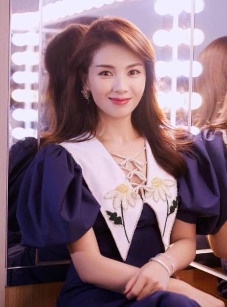 刘涛的属相生肖（刘涛属什么生肖？）