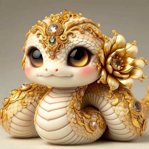 生肖头像属相配对(生肖头像属相配对吉凶查询💫) 生肖头像属相配对(生肖头像属相配对吉凶查询💫)