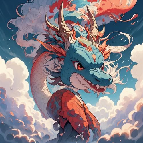 生肖龙的守护属相(生肖龙的守护属相是谁) 生肖龙的守护属相(生肖龙的守护属相是谁)