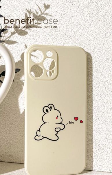 生肖属相苹果壳(生肖属相苹果壳怎么选?小白入门必看🐰🍏) 生肖属相苹果壳(生肖属相苹果壳怎么选?小白入门必看🐰🍏)