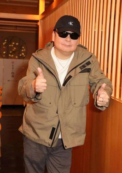 蔡枫华属什么生肖属相(蔡枫华属什么生肖?一查就懂!)