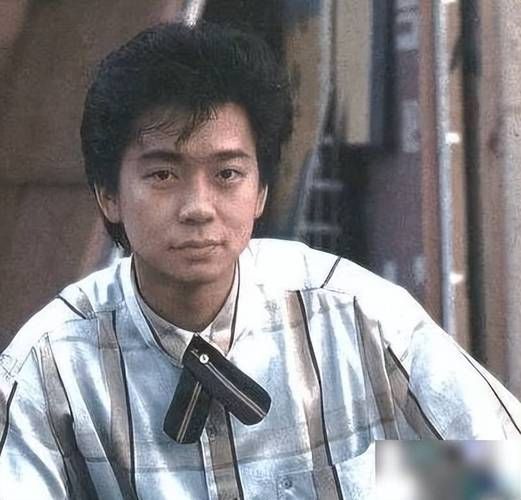 蔡枫华属什么生肖属相(蔡枫华属什么生肖?一查就懂!)