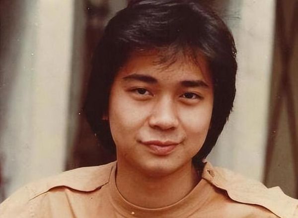 蔡枫华属什么生肖属相(蔡枫华属什么生肖?一查就懂!)