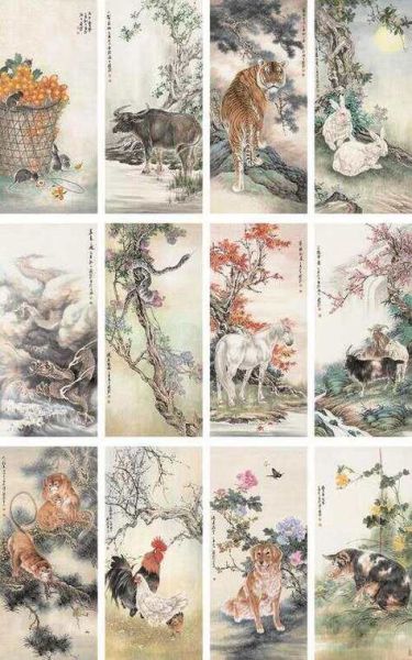 西晋石崇属什么生肖属相