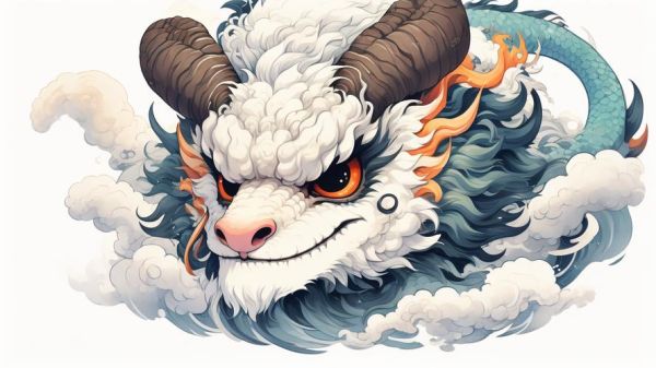 安倍属相是什么生肖(安倍晋三的生肖是什么🤔)