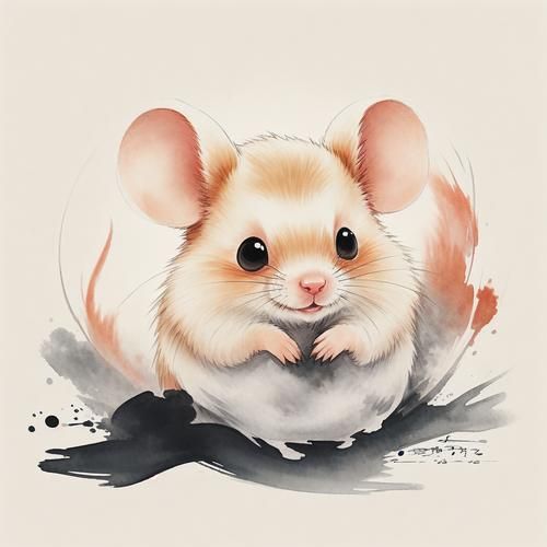 安倍属相是什么生肖(安倍晋三的生肖是什么🤔)