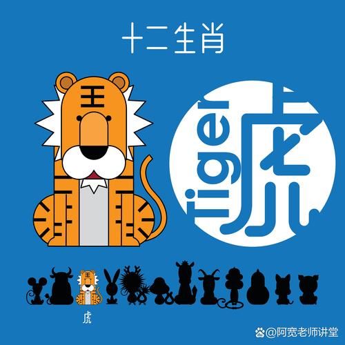 丙申属什么生肖属相(丙申属什么生肖属相🔍) 丙申属什么生肖属相(丙申属什么生肖属相🔍)