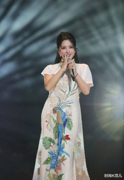 何洁属什么生肖属相（何洁属什么生肖？新手秒懂查询法）