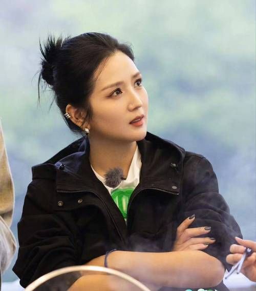 何洁属什么生肖属相(何洁属什么生肖?新手秒懂查询法) 何洁属什么生肖属相(何洁属什么生肖?新手秒懂查询法)