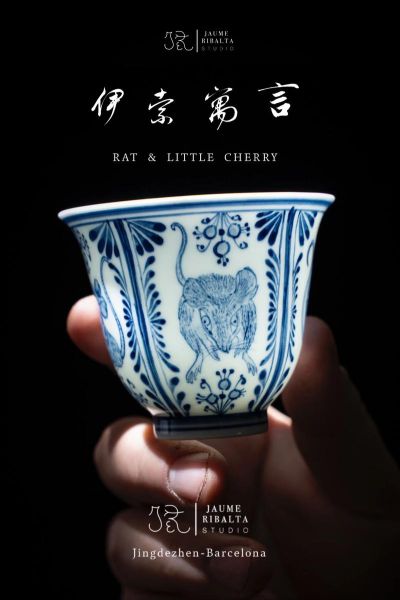 属相茶杯生肖茶杯(生肖茶杯什么材质最好) 属相茶杯生肖茶杯(生肖茶杯什么材质最好)