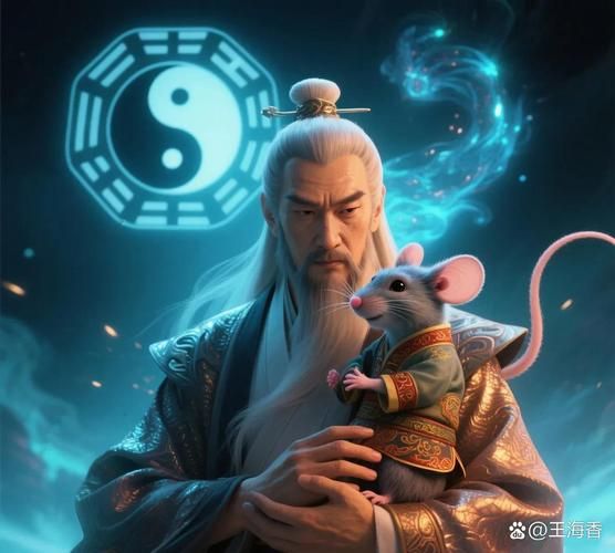 刘伯温什么生肖属相(刘伯温生肖属相是什么) 刘伯温什么生肖属相(刘伯温生肖属相是什么)