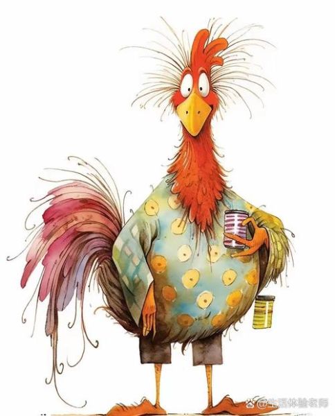 刘伯温什么生肖属相（刘伯温生肖属相是什么）