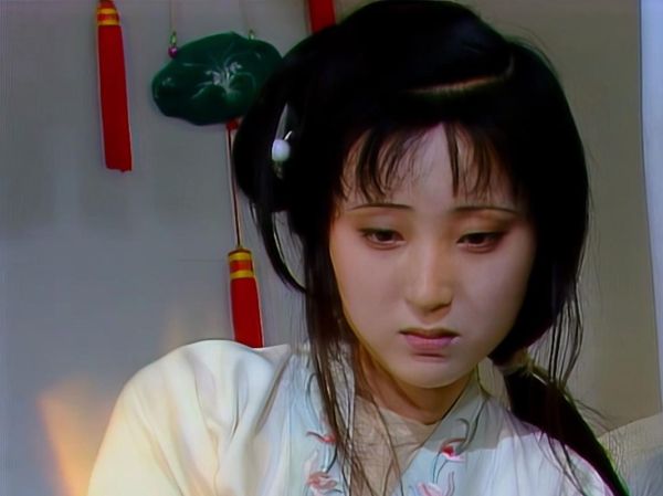 黛玉什么生肖属相(黛玉的生肖是什么生肖) 黛玉什么生肖属相(黛玉的生肖是什么生肖)