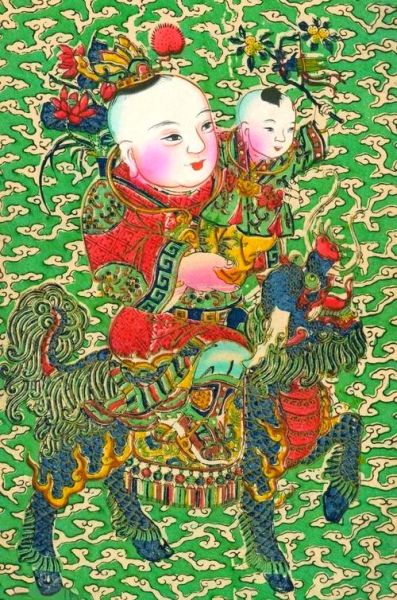 飞天送子生肖属相（飞天送子生肖属相到底指什么）