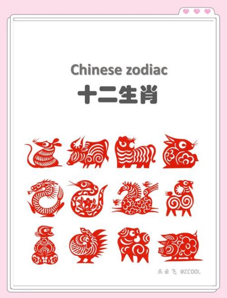 英布生肖属相(英布属相是什么生肖) 英布生肖属相(英布属相是什么生肖)