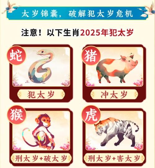 玲爷属什么生肖属相 玲爷属什么生肖属相