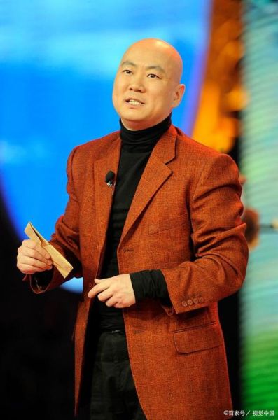 郭冬临属相是什么生肖 郭冬临属相是什么生肖