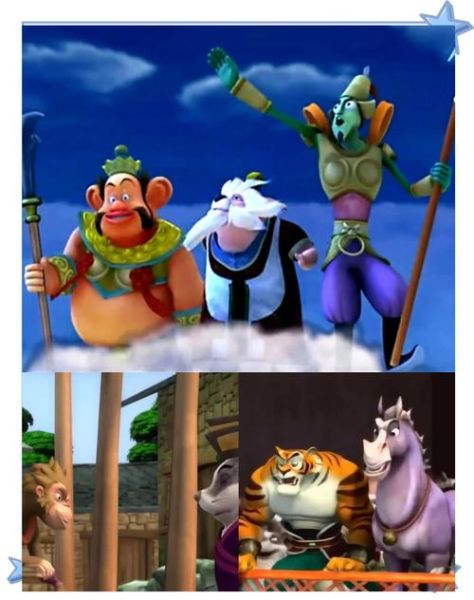 重走江湖属相什么生肖（重走江湖属相什么生肖？小白一次看懂）