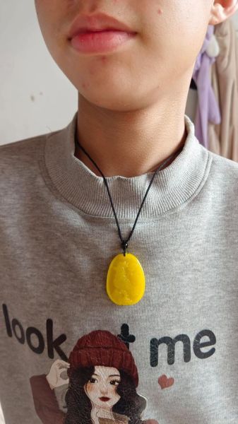 生肖鸡属相牌(生肖鸡属相牌怎么选?新手避坑指南)