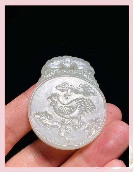 生肖鸡属相牌(生肖鸡属相牌怎么选?新手避坑指南) 生肖鸡属相牌(生肖鸡属相牌怎么选?新手避坑指南)