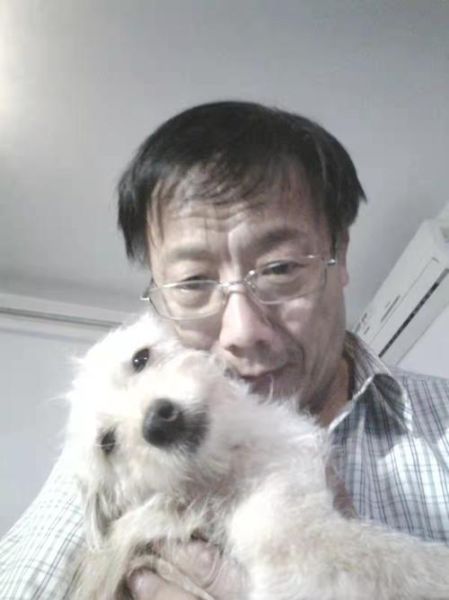 陈平简历生肖属相(陈平属什么生肖?) 陈平简历生肖属相(陈平属什么生肖?)