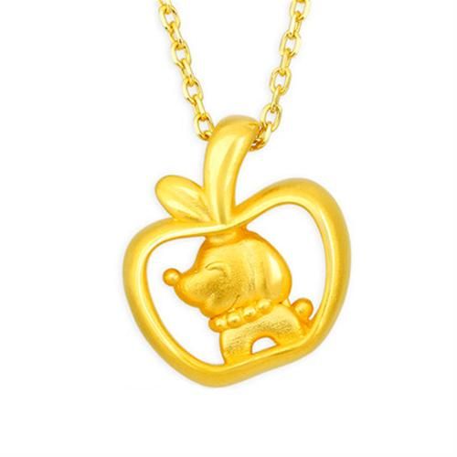 属相狗可以佩戴什么生肖（属狗戴什么生肖最旺财？）