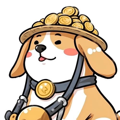 属相狗可以佩戴什么生肖(属狗戴什么生肖最旺财?) 属相狗可以佩戴什么生肖(属狗戴什么生肖最旺财?)