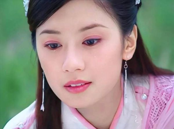 贾静雯生肖属相（贾静雯属什么生肖？答案马上揭晓）