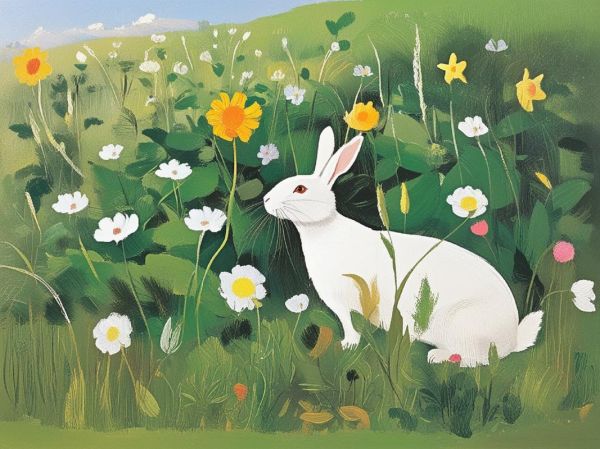 哪些属相喜欢生肖狗(生肖狗的最佳生肖配对是谁?答案)