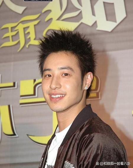 潘玮柏属相是什么生肖呢（潘玮柏属什么生肖？答案在这里）