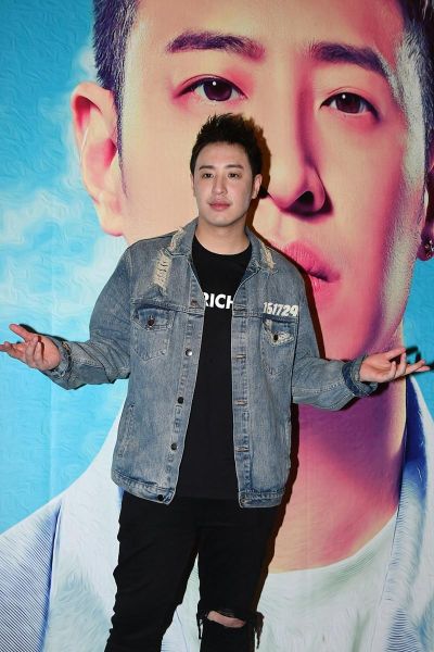 潘玮柏属相是什么生肖呢（潘玮柏属什么生肖？答案在这里）