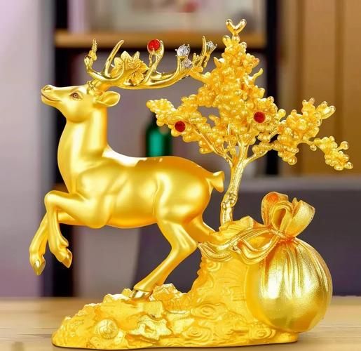 双鹿什么生肖属相好(双鹿牌生肖到底属啥最招财) 双鹿什么生肖属相好(双鹿牌生肖到底属啥最招财)