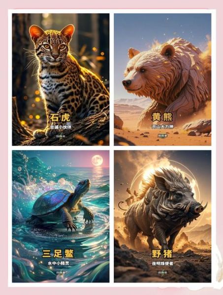 大禹什么生肖属相(大禹属什么生肖属相) 大禹什么生肖属相(大禹属什么生肖属相)