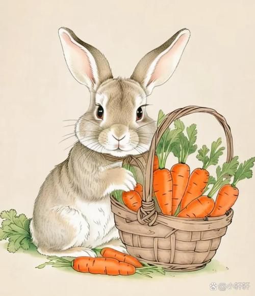 生肖兔能压住的属相(生肖兔能压住的属相是什么) 生肖兔能压住的属相(生肖兔能压住的属相是什么)