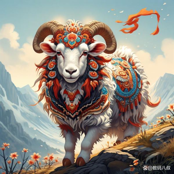 2003生肖属相(2003年出生属什么生肖) 2003生肖属相(2003年出生属什么生肖)