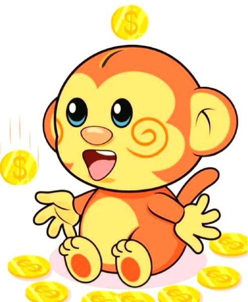 生肖猴最佳配对属相男（生肖猴男与啥属相最佳配对）