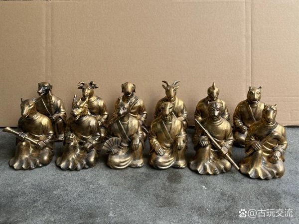 乾隆生母生肖属相(乾隆生母生肖属相是什么) 乾隆生母生肖属相(乾隆生母生肖属相是什么)