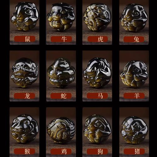 跟生肖蛇相合的属相（生肖蛇相合的属相有哪些）