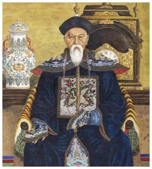 胡雪岩属哪个生肖属相(胡雪岩属什么生肖) 胡雪岩属哪个生肖属相(胡雪岩属什么生肖)